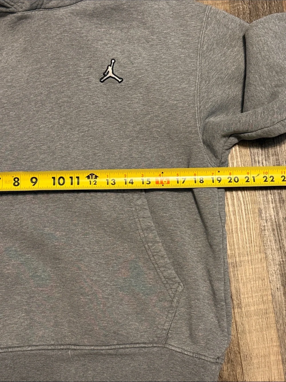 Jordan fast shipping